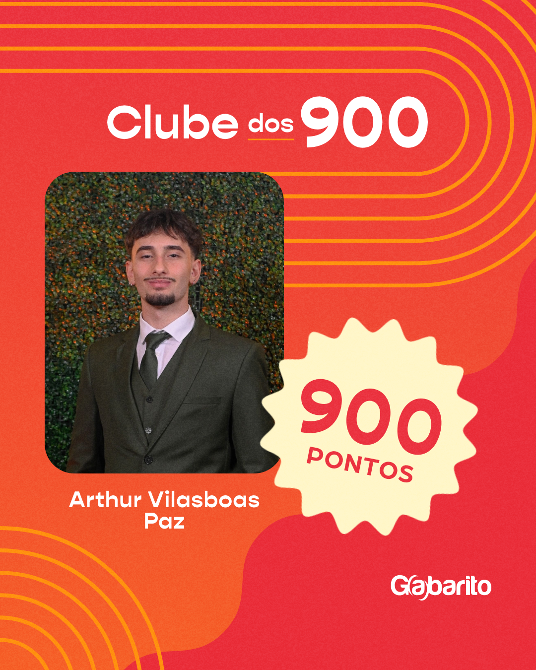 Arthur Vilasboas Paz